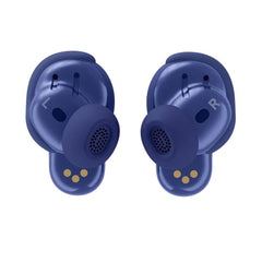 A Photo Of Bose QuietComfort Ultra Earbuds (2nd Gen)