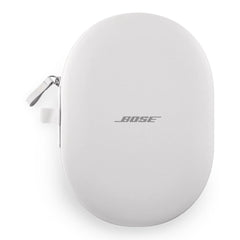 A Photo Of Bose QuietComfort Ultra Headphones - Wireless Noise Cancelling Over-Ear with Immersive Audio & CustomTune Technology