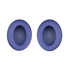 A Photo Of Bose QuietComfort Ultra Headphones (2nd Gen)