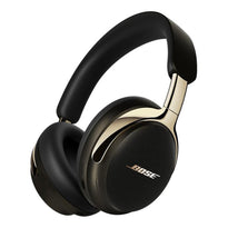 Bose QuietComfort Ultra Headphones (2nd Gen)