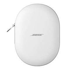 A Photo Of Bose QuietComfort Ultra Headphones (2nd Gen)