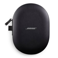 A Photo Of Bose QuietComfort Ultra Headphones - Wireless Noise Cancelling Over-Ear with Immersive Audio & CustomTune Technology