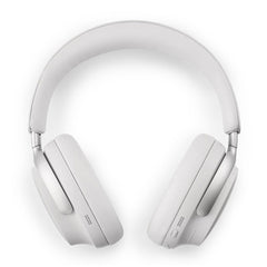A Photo Of Bose QuietComfort Ultra Headphones - Wireless Noise Cancelling Over-Ear with Immersive Audio & CustomTune Technology