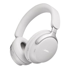 A Photo Of Bose QuietComfort Ultra Headphones - Wireless Noise Cancelling Over-Ear with Immersive Audio & CustomTune Technology