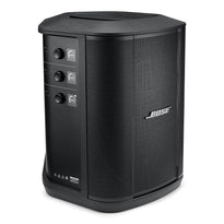 Bose S1 Pro+ - Portable Bluetooth Speaker System
