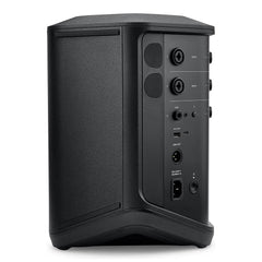 A Photo Of Bose S1 Pro+ Portable Bluetooth Speaker System