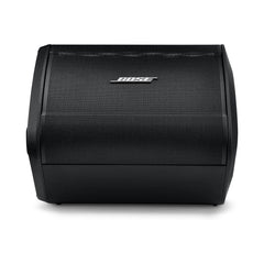 A Photo Of Bose S1 Pro+ Portable Bluetooth Speaker System