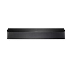 A Photo Of Bose Solo Soundbar Series II