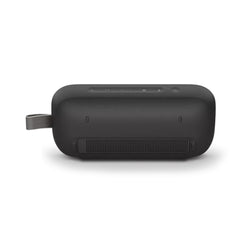 A Photo Of Bose SoundLink Flex II - Bluetooth Speaker (Gen 2)
