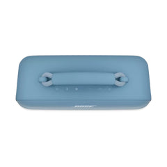 A Photo Of Bose SoundLink Max - Portable Speaker