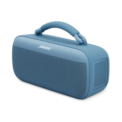 A Photo Of Bose SoundLink Max - Portable Speaker