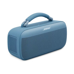 A Photo Of Bose SoundLink Max - Portable Speaker
