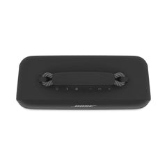A Photo Of Bose SoundLink Max Portable Speaker – Powerful Stereo Sound, Deep Bass, and Long Battery Life for Any Adventure