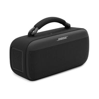 Bose SoundLink Max - Portable Speaker