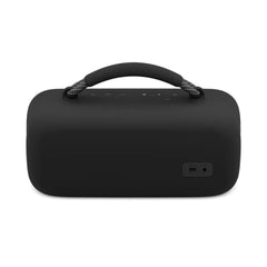 A Photo Of Bose SoundLink Max Portable Speaker – Powerful Stereo Sound, Deep Bass, and Long Battery Life for Any Adventure
