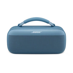 A Photo Of Bose SoundLink Max - Portable Speaker
