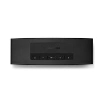 Bose SoundLink Mini II Special Edition