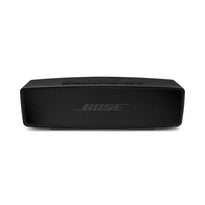 Bose SoundLink Mini II Special Edition