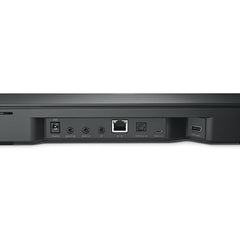 A Photo Of Bose Soundbar 500 – Ultra-Thin Design with Advanced Voice Control and Versatile Connectivity