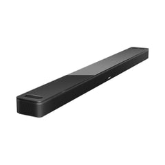 A Photo Of Bose Smart Soundbar 900 – Premium Dolby Atmos Soundbar with Voice Control and Wireless Streaming