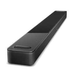 A Photo Of Bose Smart Soundbar 900 – Premium Dolby Atmos Soundbar with Voice Control and Wireless Streaming