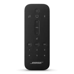 A Photo Of Bose Smart Soundbar 900 – Premium Dolby Atmos Soundbar with Voice Control and Wireless Streaming