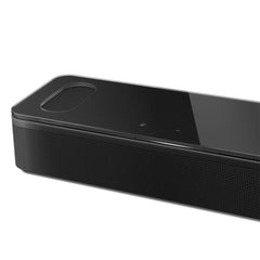 A Photo Of Bose Smart Soundbar 900 – Premium Dolby Atmos Soundbar with Voice Control and Wireless Streaming