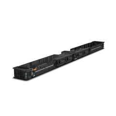 A Photo Of Bose Smart Soundbar 900