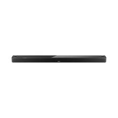 A Photo Of Bose Smart Soundbar 900 – Premium Dolby Atmos Soundbar with Voice Control and Wireless Streaming