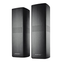 Bose Surround Speakers 700