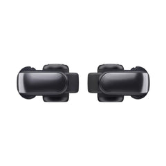 A Photo Of Bose Ultra Open Earbuds - Black