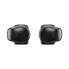 A Photo Of Bose Ultra Open Earbuds - Black