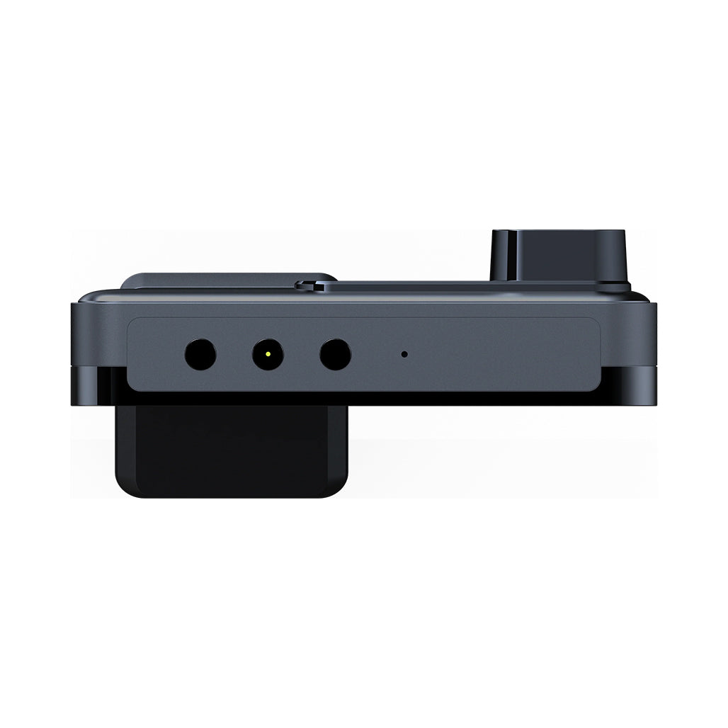 A Photo Of Botslab Dash Cam G980H – True 4K Dual Dash Camera