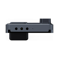 A Photo Of Botslab Dash Cam G980H – True 4K Dual Dash Camera