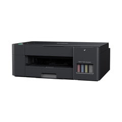 A Photo Of Brother DCP-T220 - Ink Tank Printer - All-in-One for Home Users