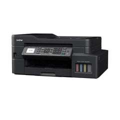 A Photo Of Brother MFC-T920DW - Ink Tank Printer