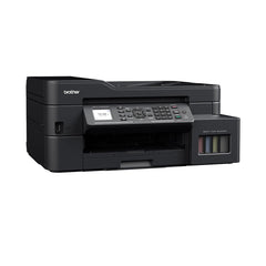 A Photo Of Brother MFC-T920DW - Ink Tank Printer