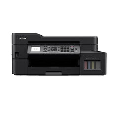 A Photo Of Brother MFC-T920DW - Ink Tank Printer