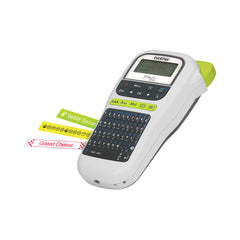 A Photo Of Brother PT-H110 - Label Printer