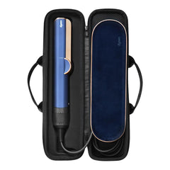 A Photo Of Buwico Hard Travel Case for Dyson Airstrait Straightener