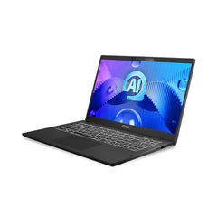 A Photo Of MSI Modern 15 H AI C1MTG-084 - 15.6