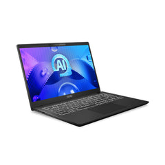 A Photo Of MSI Modern 15 H AI C1MTG-084 - 15.6