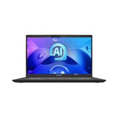 A Photo Of MSI Modern 15 H AI C1MTG-084 - 15.6