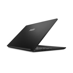 A Photo Of MSI Modern 15 H AI C1MTG-084 - 15.6