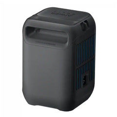 A Photo Of Anker SOLIX C300X AC 288Wh I 300W (600W SurgePad) Portable Power Supply