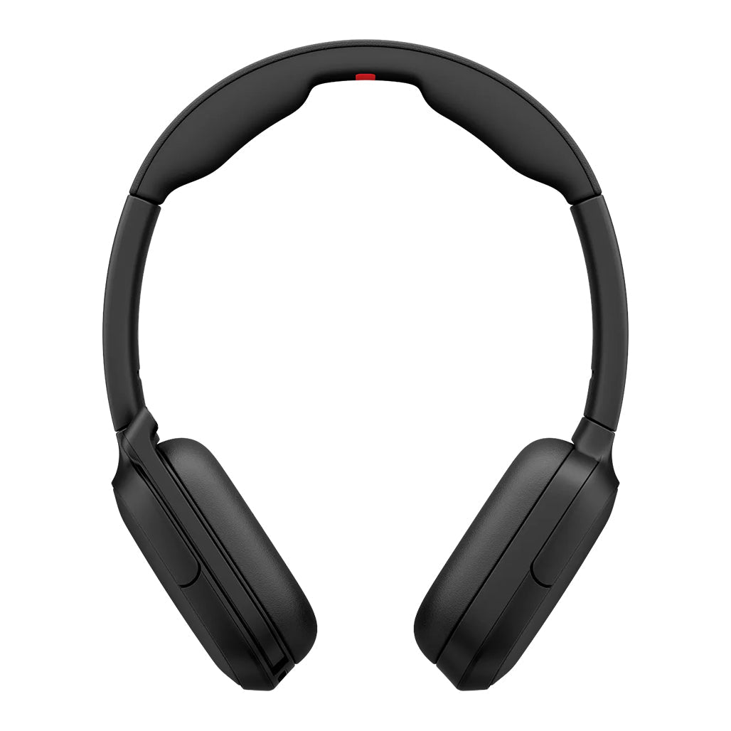 A Photo Of HP Poly Focus 625 Fold Stereo Bluetooth Headset - C56XSAA#AC3