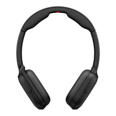 A Photo Of HP Poly Focus 625 Fold Stereo Bluetooth Headset - C56XSAA#AC3
