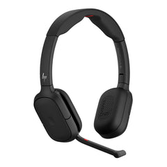 A Photo Of HP Poly Focus 625 Fold Stereo Bluetooth Headset - C56XSAA#AC3