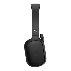 A Photo Of HP Poly Focus 625 Fold Stereo Bluetooth Headset - C56XSAA#AC3