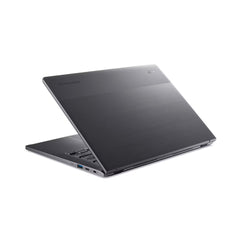 A Photo Of Acer Chromebook Plus 514 - CB514-4HT-359X - 14